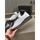 2022SS Men's sneakers Overseas popular item ARMANI Armani 2022SS Men's sneakers Overseas popular item ARMANI Armani