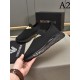2022SS Men's sneakers Overseas popular item ARMANI Armani 2022SS Men's sneakers Overseas popular item ARMANI Armani