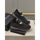 2022SS Men's sneakers Overseas popular item ARMANI Armani 2022SS Men's sneakers Overseas popular item ARMANI Armani