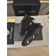 2022SS Men's sneakers Overseas popular item ARMANI Armani 2022SS Men's sneakers Overseas popular item ARMANI Armani