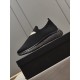 2022SS Men's sneakers Overseas popular item ARMANI Armani 2022SS Men's sneakers Overseas popular item ARMANI Armani