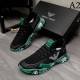 2022SS Men's Sneakers Overseas Limited Model New ARMANI Armani 2022SS Men's Sneakers Overseas Limited Model New ARMANI Armani