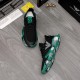 2022SS Men's Sneakers Overseas Limited Model New ARMANI Armani 2022SS Men's Sneakers Overseas Limited Model New ARMANI Armani