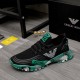 2022SS Men's Sneakers Overseas Limited Model New ARMANI Armani 2022SS Men's Sneakers Overseas Limited Model New ARMANI Armani