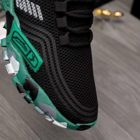 2022SS Men's Sneakers Overseas Limited Model New ARMANI Armani 2022SS Men's Sneakers Overseas Limited Model New ARMANI Armani