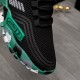 2022SS Men's Sneakers Overseas Limited Model New ARMANI Armani 2022SS Men's Sneakers Overseas Limited Model New ARMANI Armani