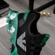 2022SS Men's Sneakers Overseas Limited Model New ARMANI Armani 2022SS Men's Sneakers Overseas Limited Model New ARMANI Armani