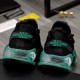 2022SS Men's Sneakers Overseas Limited Model New ARMANI Armani 2022SS Men's Sneakers Overseas Limited Model New ARMANI Armani