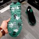 2022SS Men's Sneakers Overseas Limited Model New ARMANI Armani 2022SS Men's Sneakers Overseas Limited Model New ARMANI Armani