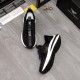 2022SS Men's sneakers New summer with a sense of stability ARMANI Armani 2022SS Men's sneakers New summer with a sense of stability ARMANI Armani