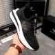 2022SS Men's sneakers New summer with a sense of stability ARMANI Armani 2022SS Men's sneakers New summer with a sense of stability ARMANI Armani