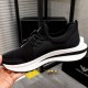 2022SS Men's sneakers New summer with a sense of stability ARMANI Armani 2022SS Men's sneakers New summer with a sense of stability ARMANI Armani