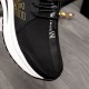 2022SS Men's sneakers New summer with a sense of stability ARMANI Armani 2022SS Men's sneakers New summer with a sense of stability ARMANI Armani