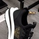 2022SS Men's sneakers New summer with a sense of stability ARMANI Armani 2022SS Men's sneakers New summer with a sense of stability ARMANI Armani