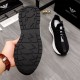 2022SS Men's sneakers New summer with a sense of stability ARMANI Armani 2022SS Men's sneakers New summer with a sense of stability ARMANI Armani