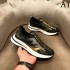 2022SS Men's Sneakers ARMANI Armani to put in this summer