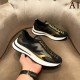2022SS Men's Sneakers ARMANI Armani to put in this summer 2022SS Men's Sneakers ARMANI Armani to put in this summer