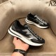 2022SS Men's Sneakers ARMANI Armani to put in this summer 2022SS Men's Sneakers ARMANI Armani to put in this summer