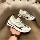 2022SS Men's Sneakers ARMANI Armani to put in this summer 2022SS Men's Sneakers ARMANI Armani to put in this summer