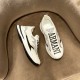 2022SS Men's Sneakers ARMANI Armani to put in this summer 2022SS Men's Sneakers ARMANI Armani to put in this summer