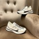 2022SS Men's Sneakers ARMANI Armani to put in this summer 2022SS Men's Sneakers ARMANI Armani to put in this summer