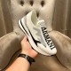 2022SS Men's Sneakers ARMANI Armani to put in this summer 2022SS Men's Sneakers ARMANI Armani to put in this summer