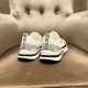 2022SS Men's Sneakers ARMANI Armani to put in this summer 2022SS Men's Sneakers ARMANI Armani to put in this summer