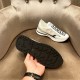 2022SS Men's Sneakers ARMANI Armani to put in this summer 2022SS Men's Sneakers ARMANI Armani to put in this summer