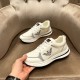 2022SS Men's sneakers new limited quantity sale ARMANI Armani 2022SS Men's sneakers new limited quantity sale ARMANI Armani