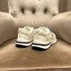 2022SS Men's sneakers new limited quantity sale ARMANI Armani 2022SS Men's sneakers new limited quantity sale ARMANI Armani