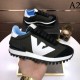 It is OK if even this is pressed! ARMANI Armani 2022AW men's sneakers It is OK if even this is pressed! ARMANI Armani 2022AW men's sneakers