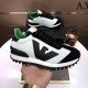 It is OK if even this is pressed! ARMANI Armani 2022AW men's sneakers It is OK if even this is pressed! ARMANI Armani 2022AW men's sneakers