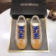 It is OK if even this is pressed! ARMANI Armani 2022AW men's sneakers It is OK if even this is pressed! ARMANI Armani 2022AW men's sneakers