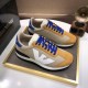 It is OK if even this is pressed! ARMANI Armani 2022AW men's sneakers It is OK if even this is pressed! ARMANI Armani 2022AW men's sneakers