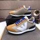 It is OK if even this is pressed! ARMANI Armani 2022AW men's sneakers It is OK if even this is pressed! ARMANI Armani 2022AW men's sneakers