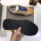 It is OK if even this is pressed! ARMANI Armani 2022AW men's sneakers It is OK if even this is pressed! ARMANI Armani 2022AW men's sneakers