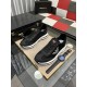 The cutting edge of fashion! ARMANI Armani 2022AW men's sneakers The cutting edge of fashion! ARMANI Armani 2022AW men's sneakers