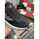 The cutting edge of fashion! ARMANI Armani 2022AW men's sneakers The cutting edge of fashion! ARMANI Armani 2022AW men's sneakers
