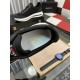 The cutting edge of fashion! ARMANI Armani 2022AW men's sneakers The cutting edge of fashion! ARMANI Armani 2022AW men's sneakers