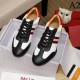 2022SS Men's Sneakers Cumulative Sales No. 1 BALLY Bally 2022SS Men's Sneakers Cumulative Sales No. 1 BALLY Bally