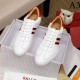 2022SS Men's Sneakers Cumulative Sales No. 1 BALLY Bally 2022SS Men's Sneakers Cumulative Sales No. 1 BALLY Bally