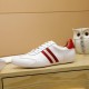 2022SS Men's Sneakers Cumulative Sales No. 1 BALLY Bally 2022SS Men's Sneakers Cumulative Sales No. 1 BALLY Bally