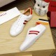 2022SS Men's Sneakers Cumulative Sales No. 1 BALLY Bally 2022SS Men's Sneakers Cumulative Sales No. 1 BALLY Bally