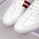 2022SS Men's Sneakers Cumulative Sales No. 1 BALLY Bally 2022SS Men's Sneakers Cumulative Sales No. 1 BALLY Bally