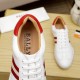 2022SS Men's Sneakers Cumulative Sales No. 1 BALLY Bally 2022SS Men's Sneakers Cumulative Sales No. 1 BALLY Bally