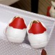 2022SS Men's Sneakers Cumulative Sales No. 1 BALLY Bally 2022SS Men's Sneakers Cumulative Sales No. 1 BALLY Bally