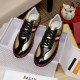 2022SS Men's Sneakers BALLY Bally is definitely in fashion this summer 2022SS Men's Sneakers BALLY Bally is definitely in fashion this summer