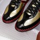 2022SS Men's Sneakers BALLY Bally is definitely in fashion this summer 2022SS Men's Sneakers BALLY Bally is definitely in fashion this summer