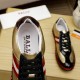 2022SS Men's Sneakers BALLY Bally is definitely in fashion this summer 2022SS Men's Sneakers BALLY Bally is definitely in fashion this summer
