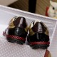 2022SS Men's Sneakers BALLY Bally is definitely in fashion this summer 2022SS Men's Sneakers BALLY Bally is definitely in fashion this summer